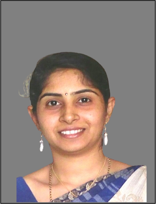 Dr. Ambika Gayad